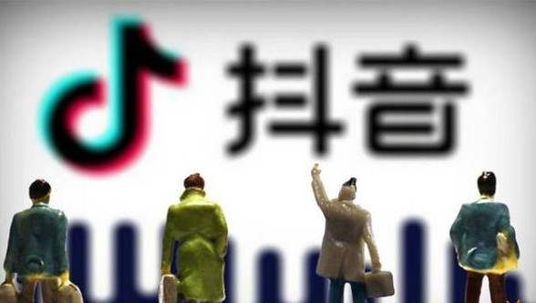 抖音删除自己的作品如果被降权只能换新号该号就废了是么