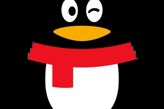 从腾讯上买的QQ靓号是永久的吗？是不是只要交着钱就可以用？