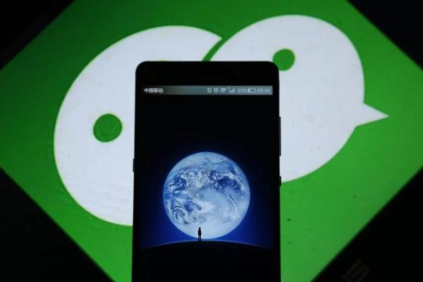 电商卖家及个人该如何通过抖音吸粉引流到微信淘宝？