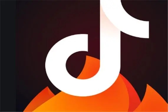 如何注销抖音的帐号?