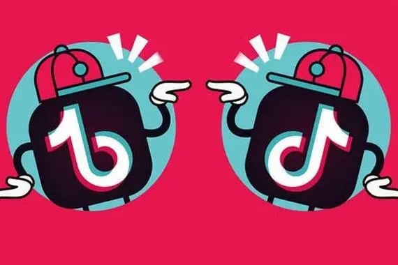 实名抖音账号转让指南