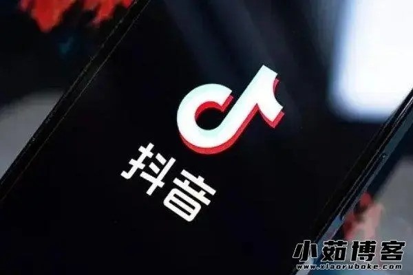 抖音直播解绑教程