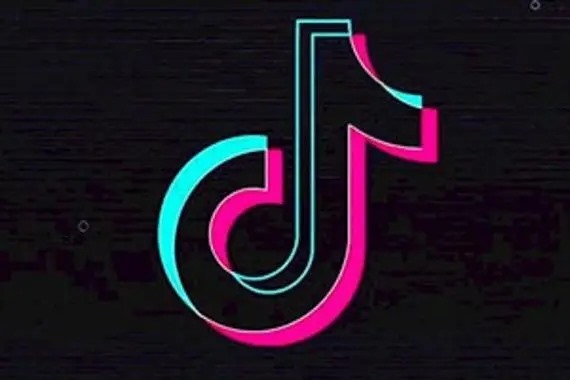 抖音是否能使用分身功能？