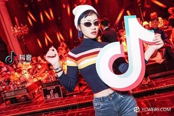 抖音直播人气协议是什么意思？