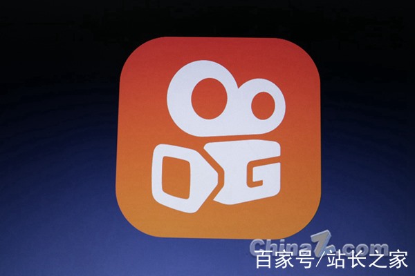 为什么快手账号会被收回去？