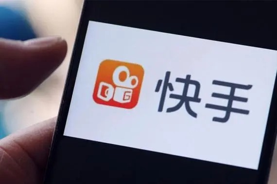 快手脱单群是什么套路?