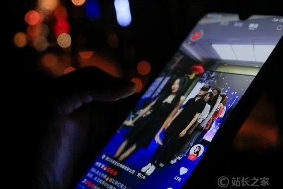 只快手直播不发短视频能涨粉吗？