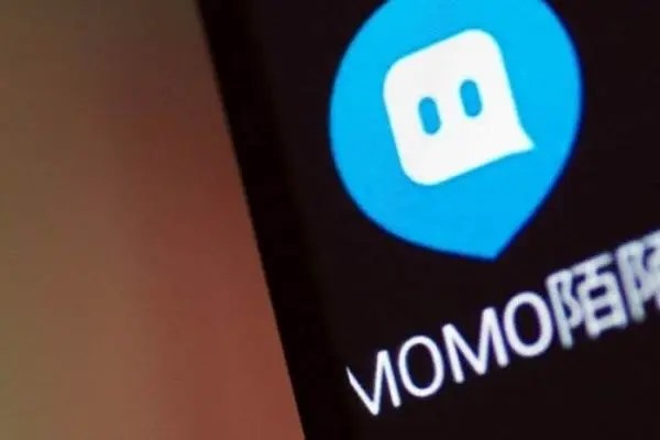 陌陌实名认证如何注销？