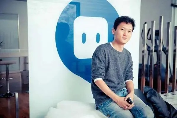 陌陌账号异常要多久能解除？