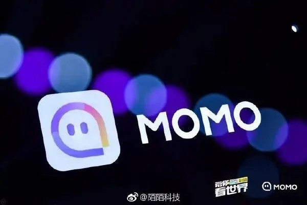 如何购买头条号？