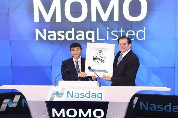 陌陌怎么引流？