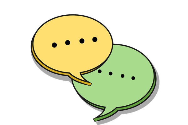 上海1390和1380靓号出售多少钱？