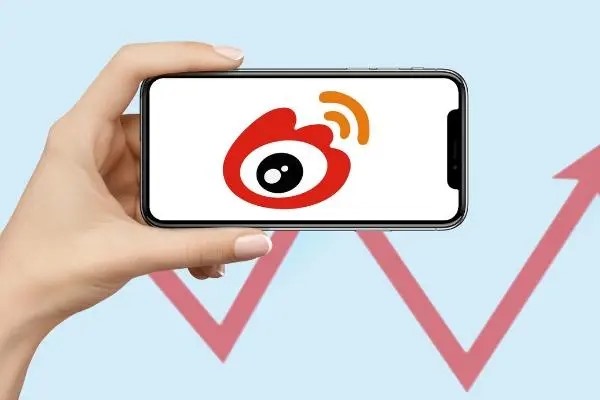 王者账号在闲鱼怎么买卖？