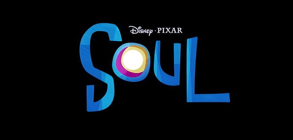 soul有见面脱单成功的吗？