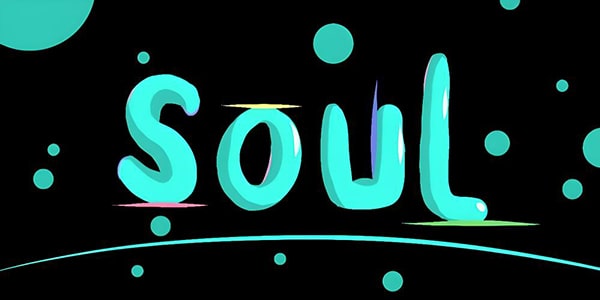 soul 软件是什么？