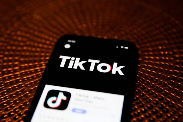 tiktok零播放的号还能用吗？