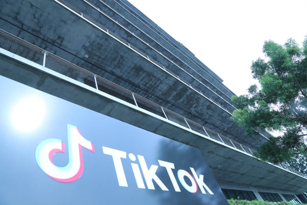 tiktok账号挂了手机还能用吗？