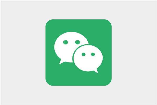 怎样删除微信小号账号？