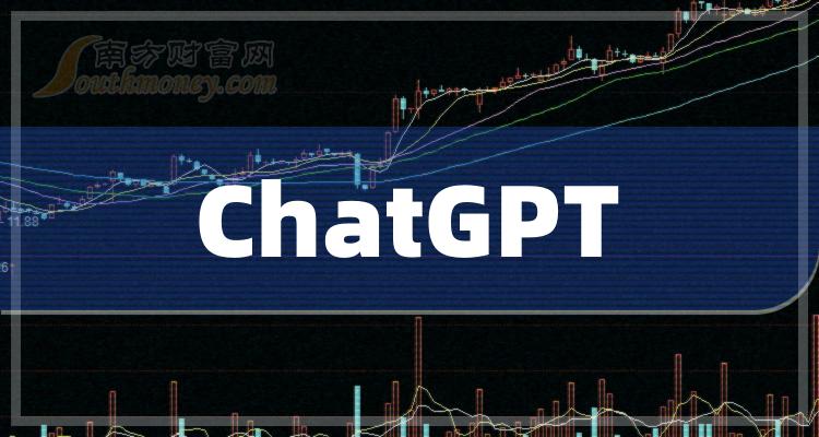 ChatGPT来了，究竟能为我们做什么？