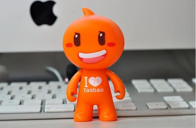 淘宝账号在哪里购买，有平台吗？