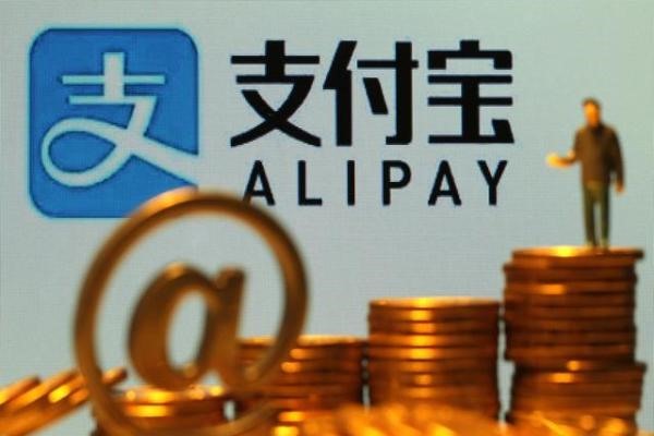 本地吸引公众号关注的技巧