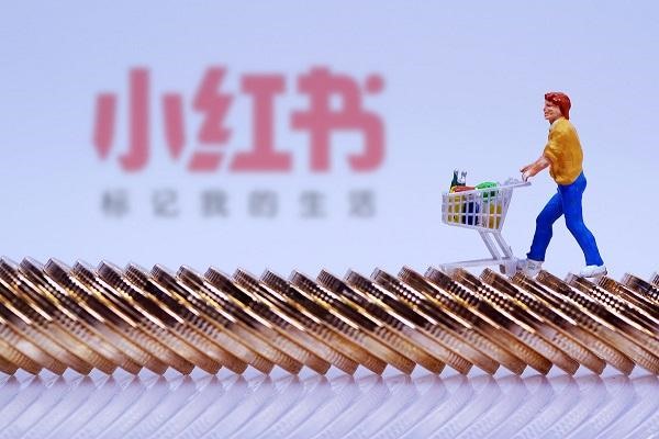 他趣帐户被永久封禁哪里能解封?