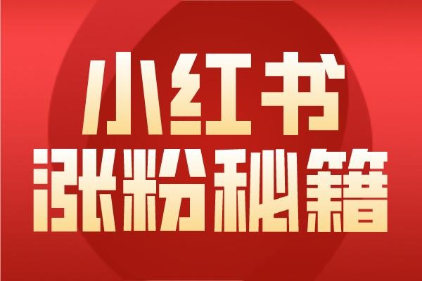 如何购买一个自己很久以前的手机号，就是这个号码是1年前的，现在是空号，移动告诉我，得去老家营业厅？