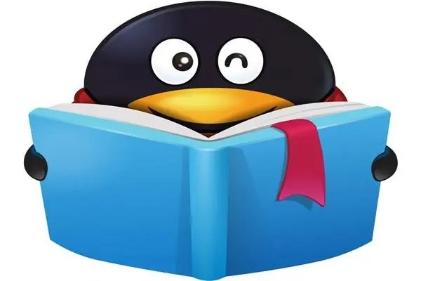 怎么申请qq号？